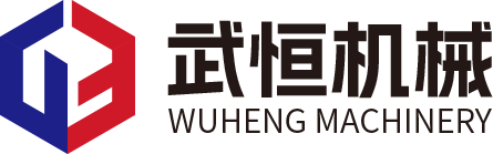 工業(yè)機器人響應式網(wǎng)站模板